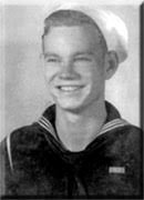 Stories Veterans Leroy Storsby Reed