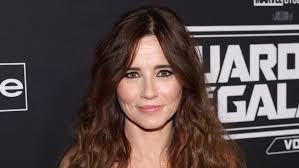 Linda Cardellini Cast in HBO's DTF St. Louis