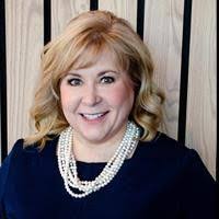 100+ "Ginger Moore" profiles