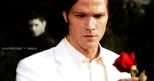 Diretta Telefilm: Conosciamoli Meglio #6 Dean Winchester