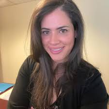 let's all wish DMV's own Laura Strubinger a HAPPY BIRTHDAY 🎈🎂🎊🎁🎉 🔥