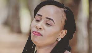 travel #Doha #fypシ゚viralシ #Qatar2025