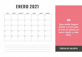 Maybe you would like to learn more about one of these? My Life Calendarios 2021 Mensuales Gratis