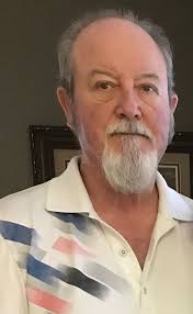 Barry Wayne Mauldin Obituary January 30, 2022