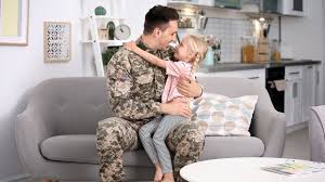 Some people think that a pest inspection is not important because according to them inspection is costly. 4 Perks Of A Va Mortgage Refinance Bankrate