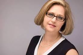 Patricia Rhoades's Instagram, Twitter & Facebook