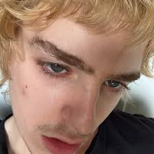 Post by Prince Lyons (@kingbabyp)