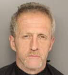 ᐅ Domestic Violence Registry