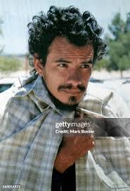 Pedro Guzman's Instagram, Twitter & Facebook