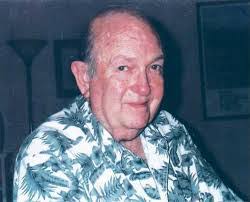 Barbara Hannan's Instagram, Twitter & Facebook