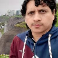 10400+ perfiles de «Elmer»