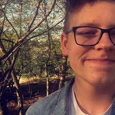 Hey all looking for some help got a 2012 320d 3 series with the efficient  dynamics package I bought the car 6 months ago and the start stop didn't  work which is