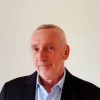 200+ profils pour “Miles”