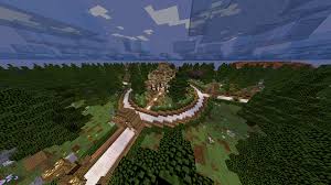 Minecraft dünyasına 172 farklı pokemon ekleyen bir mod. Pixelmon Turkiye Play Pixelmonturkiye Net Minecraft Turkiye
