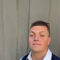 3400+ "Houk" profiles