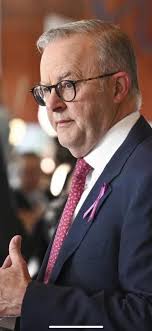 Thankyou for the acceptance.