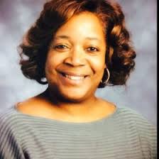 Yvette Calvin's Instagram, Twitter & Facebook