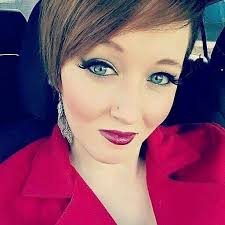 Hair creations by Kylie