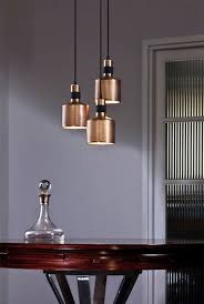 Blog Inside Kb Studio Brass Lighting Cool Lighting Lighting Inspiration