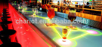 Get the best deal for bar top from the largest online selection at ebay.com. Magic Chariottech Interactive Bar Counter Top Best Price Buy Interactive Bar Counter Top Bar Counter Top Interactive Bar Counter Product On Alibaba Com