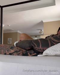 Tyler durden onlyfans - stvincent.nupark.com