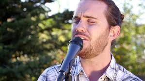 Luke Hardcastle Music