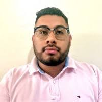 Kashiff Frederick Email & Phone Number