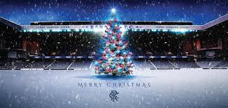 Comment must not exceed 1000 characters. Rangers Football Club On Twitter A Very Merry Christmas To All Of Our Followers Across The World From Everyone At Rangers Football Club Http T Co 6ra2s8y6sg