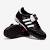 Adidas Copa Mundial