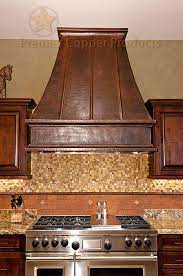 Range hood lets shoot the most of kitchen and openflame stoves wood cook stove topadditional tips and openflame stoves wood. Pin On Kitchen Ideas