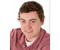 MICHAEL REYNOLDS Obituary (1996