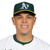 San Diego Padres vs. Athletics Box Score, Summary, and Team Stats