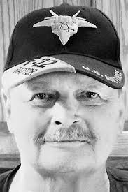 Search William Cyr Obituaries and Funeral Services