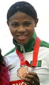 Silver Medalist Ryan Whiting Usa Poses Editorial Stock Photo