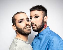 LISBOA NÃO SEJAS RACISTA