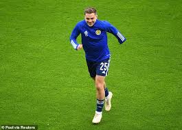 3 liam cooper (dc) scotland 6.0. A7dq9s9r0lrnnm