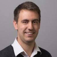 Timothy Bedwell's Instagram, Twitter & Facebook