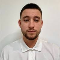 10+ "Alexandre Nagel" profiles