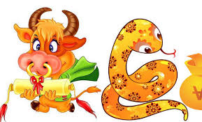 3 cặp con giáp khắc khẩu nhưng càng bên nhau càng hạnh phúc