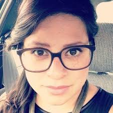 lifesparkcollective #socialconfidence #networking #newbusiness #coaching