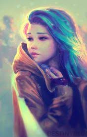 Minecraft: My street (an Aphmau fanfiction)