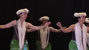 Santa Barbara Belonging: Commemorating AAPI Heritage Month