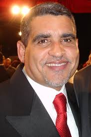 Empresario Agripino Marte dice Bonaeros votarán en masa por Alberto Marte