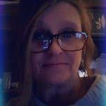 Shauna Foote's Instagram, Twitter & Facebook