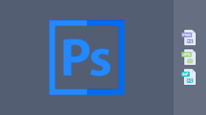 How To Export Images In Photoshop Step By Step Tutorial Select a design to create a logo now! how to export images in photoshop