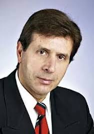 Hilfe für Neurodermitiker durch Silbertextilien