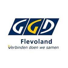 The latest tweets from @ggd Ggd Flevoland Ggdflevoland Twitter