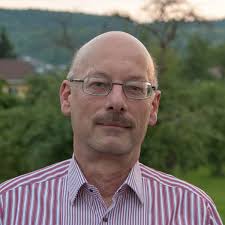 Vorstand & Kassenprüfer