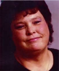 Patsy C. Manning Obituary April 4, 2007