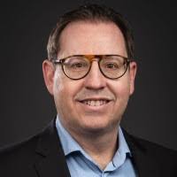 Daniel Althaus Email & Phone Number